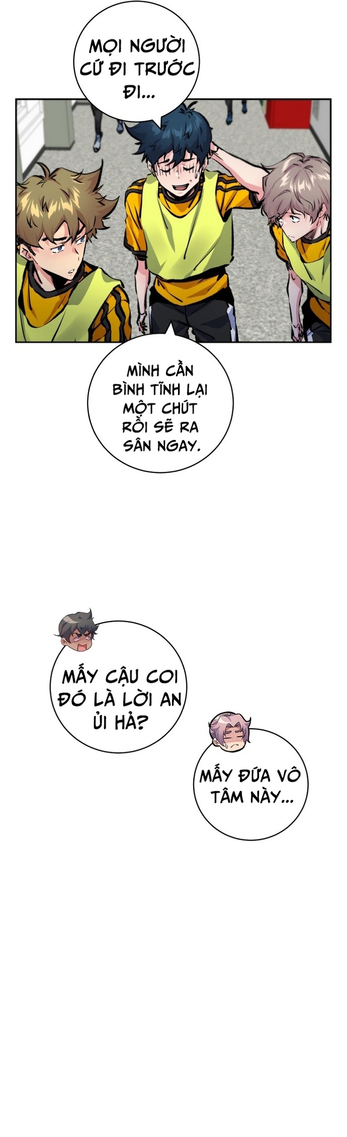 Chương 208 - Trang 16