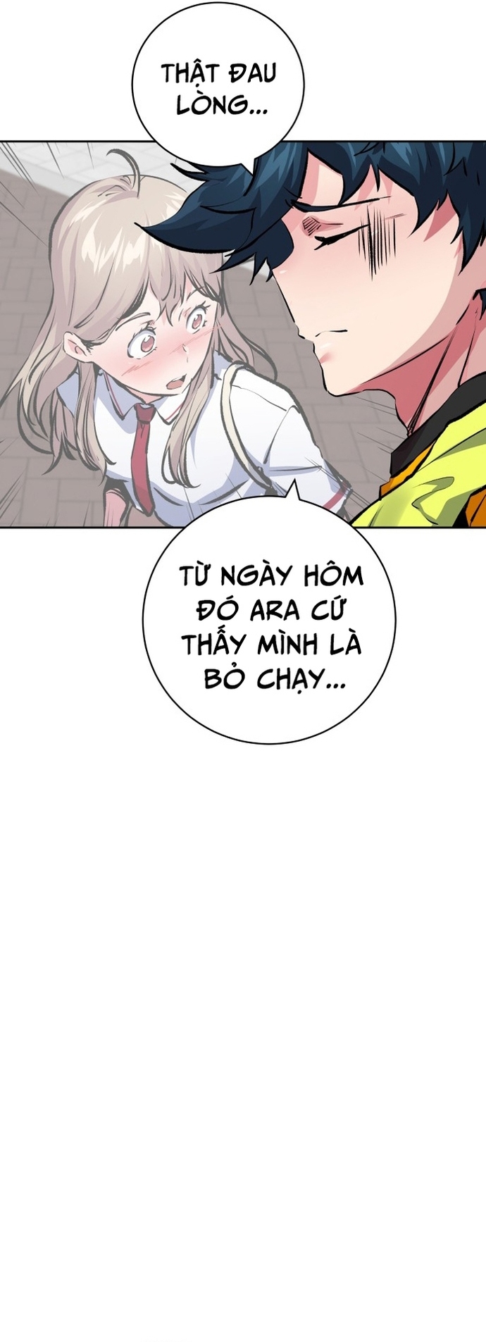 Chương 208 - Trang 17