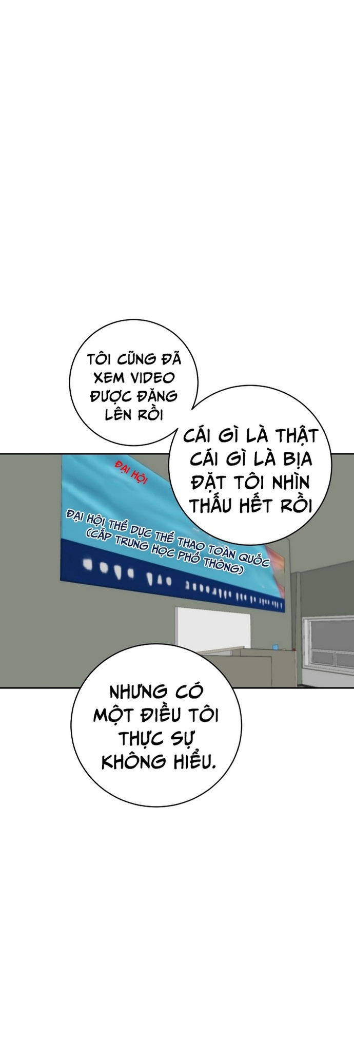 Chương 208 - Trang 19