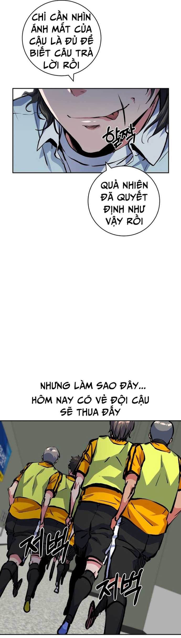 Chương 208 - Trang 21