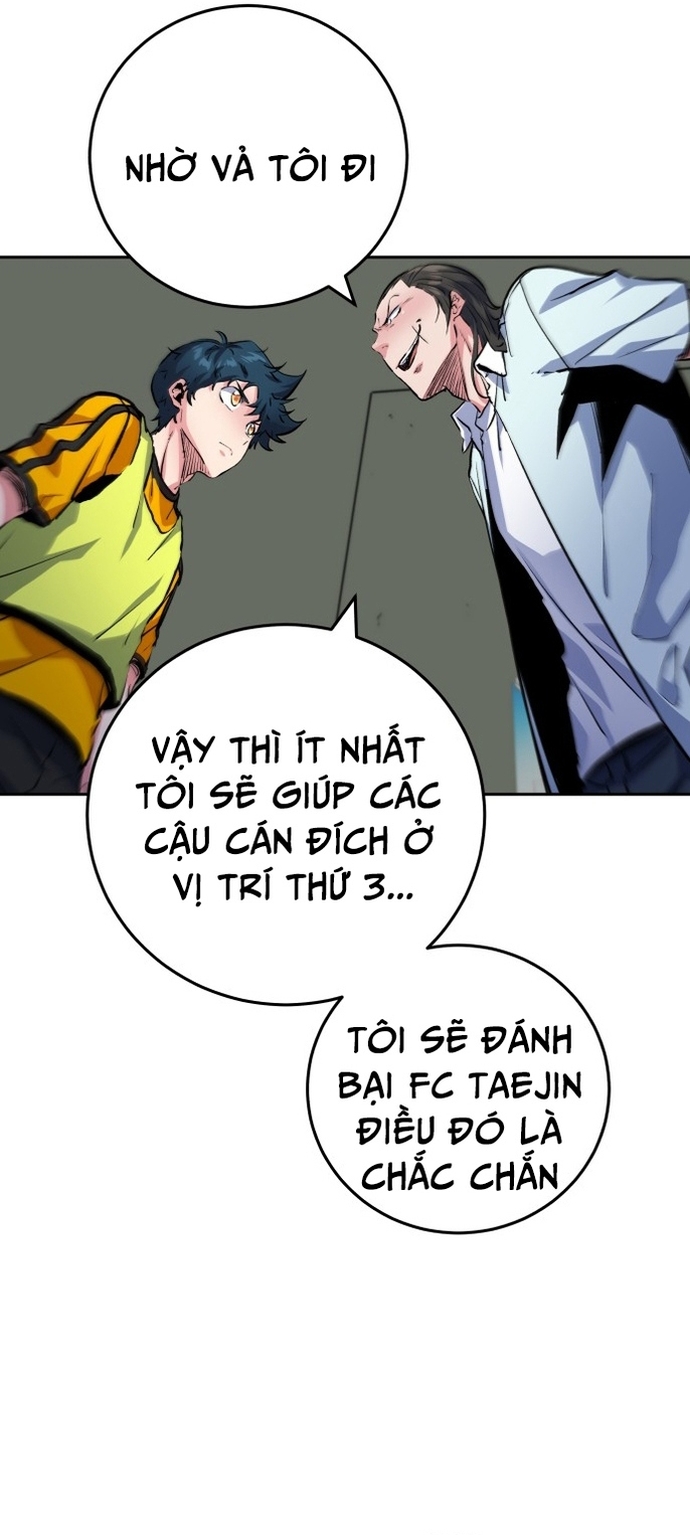 Chương 208 - Trang 24