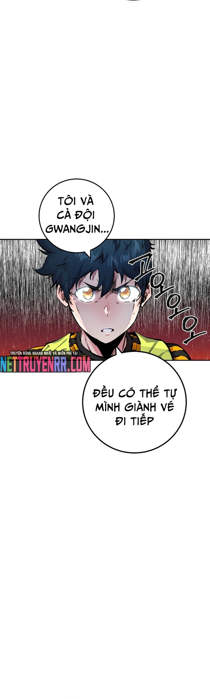 Chương 208 - Trang 26