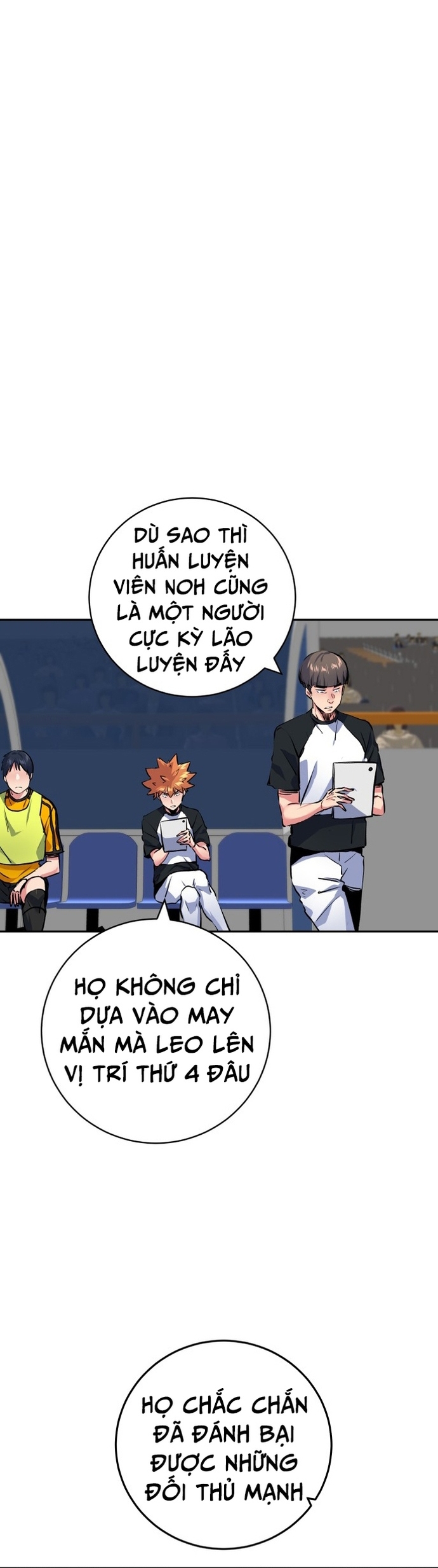 Chương 208 - Trang 29