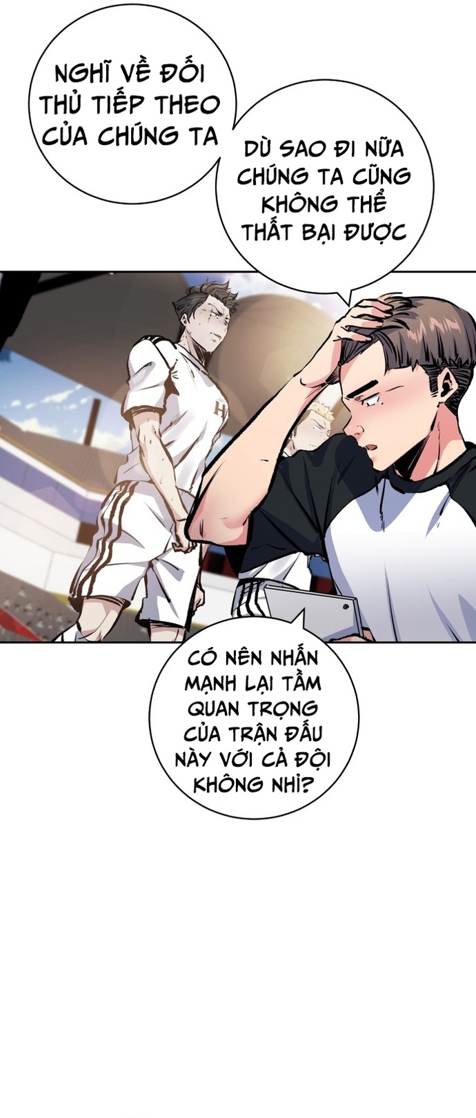 Chương 208 - Trang 33