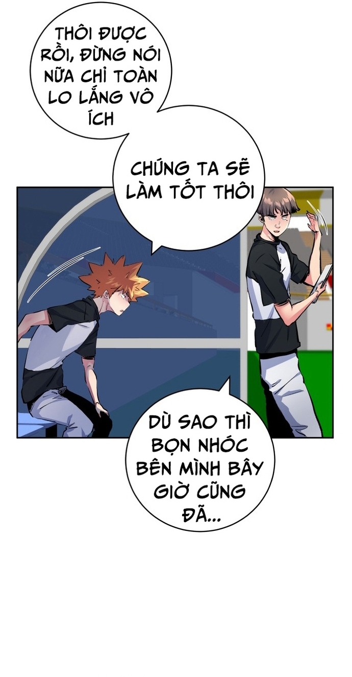 Chương 208 - Trang 34