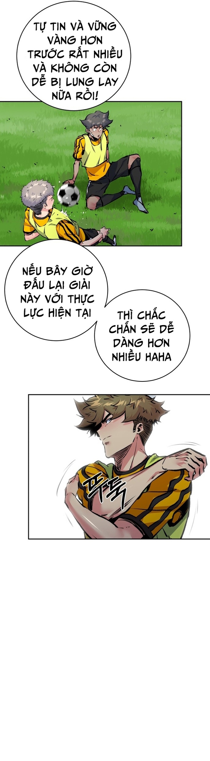 Chương 208 - Trang 35