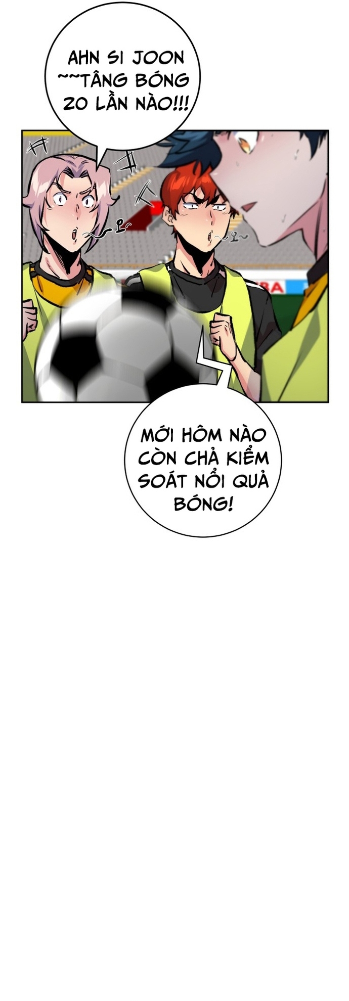 Chương 208 - Trang 38