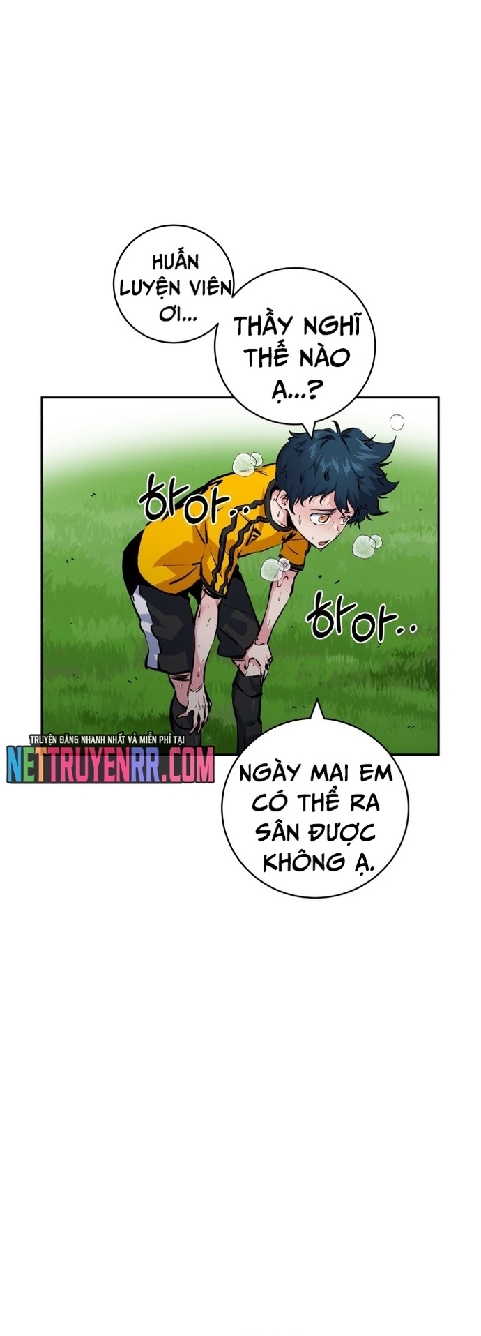 Chương 208 - Trang 5