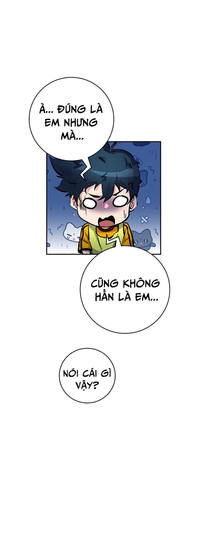 Chương 208 - Trang 41