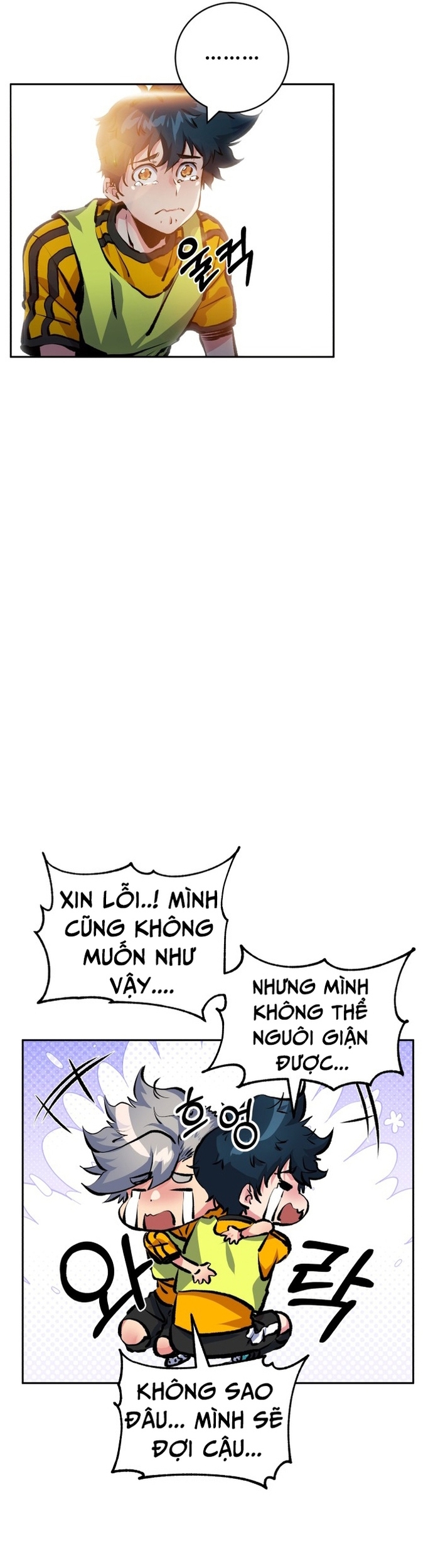 Chương 208 - Trang 45