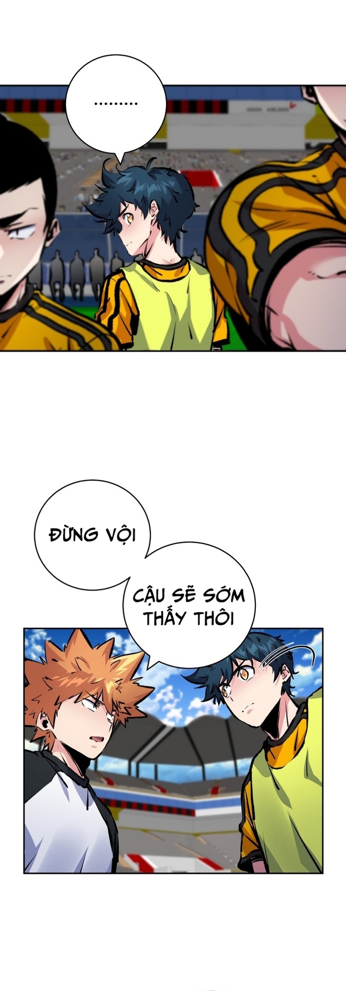 Chương 208 - Trang 49