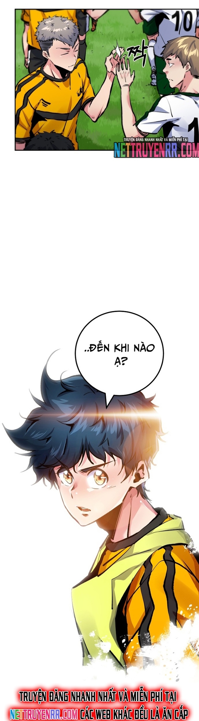 Chương 208 - Trang 51