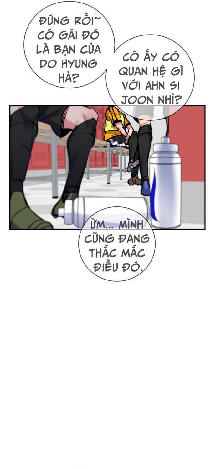 Chương 208 - Trang 8