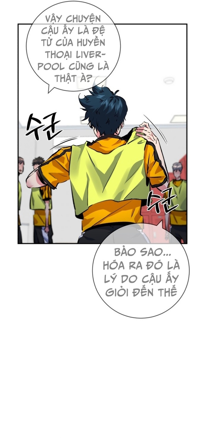 Chương 208 - Trang 9