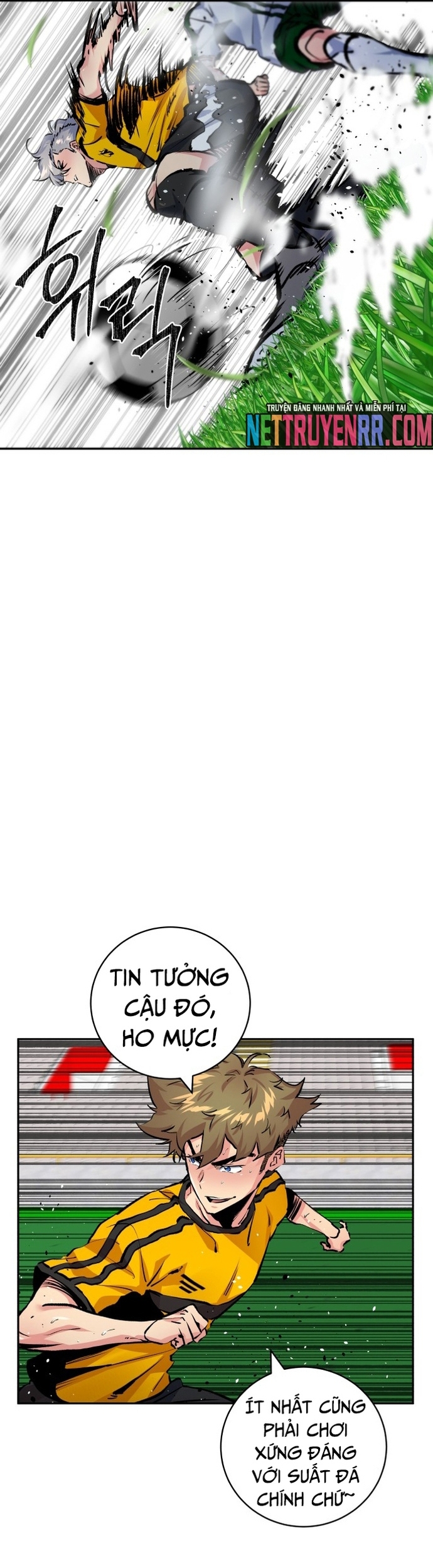 Chương 209 - Trang 13