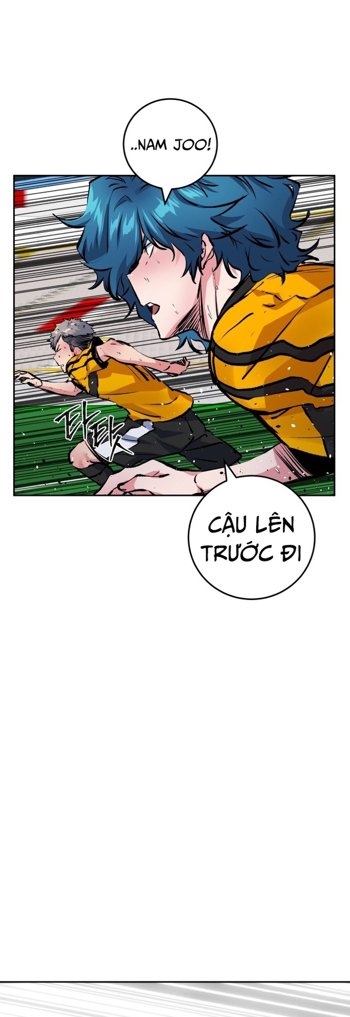 Chương 209 - Trang 14