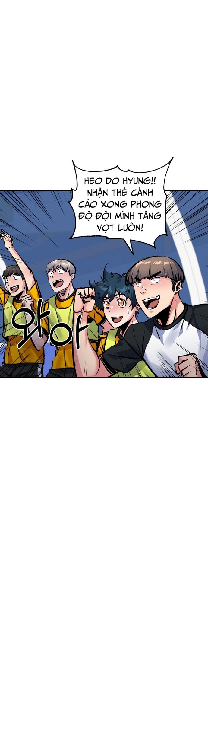Chương 209 - Trang 22