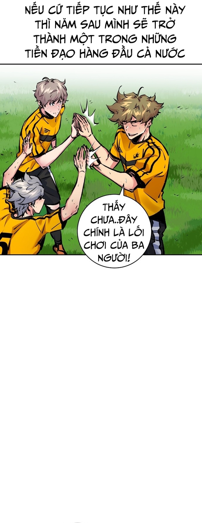 Chương 209 - Trang 23