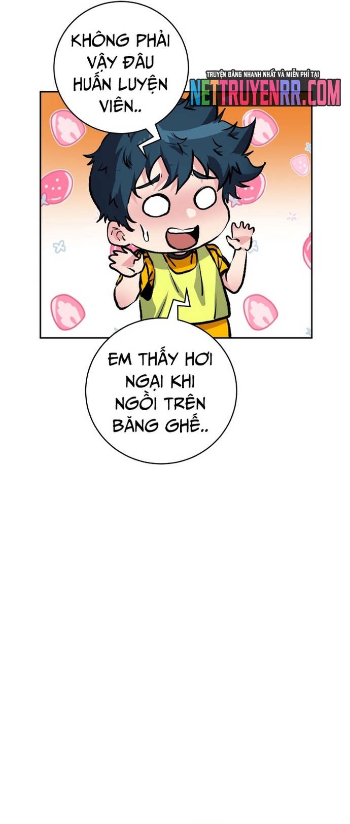 Chương 209 - Trang 26