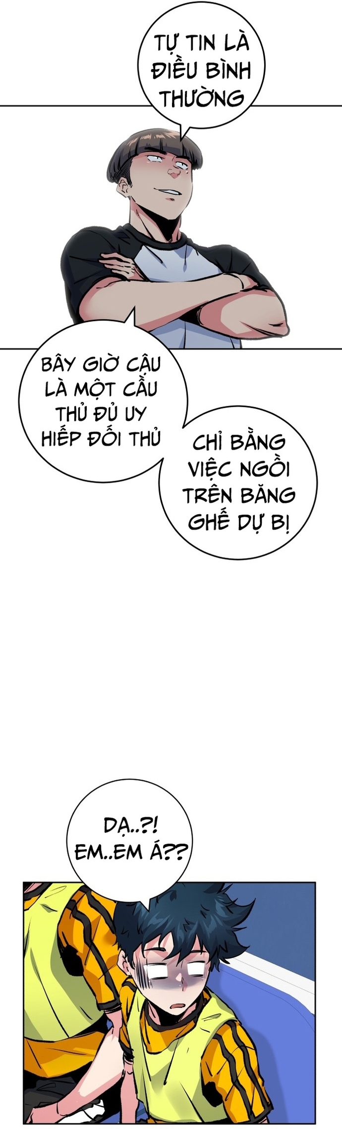 Chương 209 - Trang 27