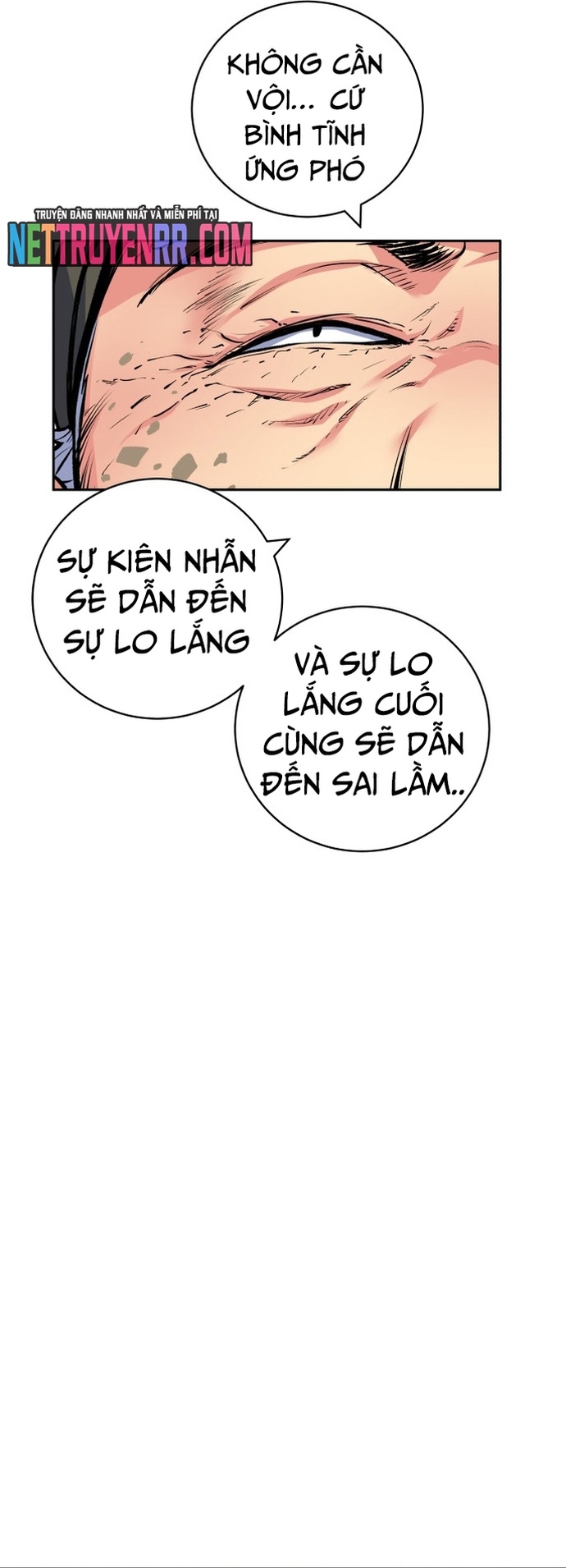 Chương 209 - Trang 30