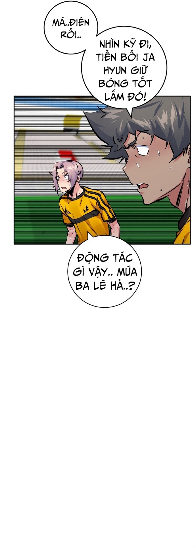 Chương 209 - Trang 34
