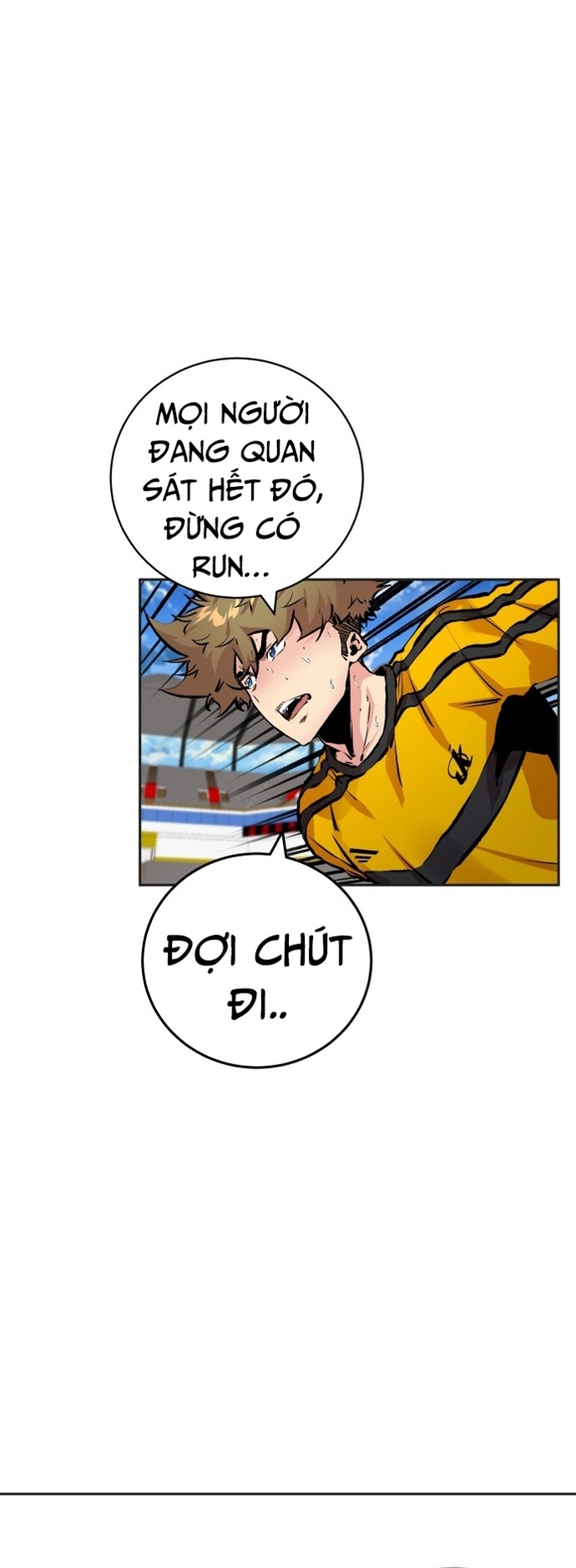 Chương 209 - Trang 36