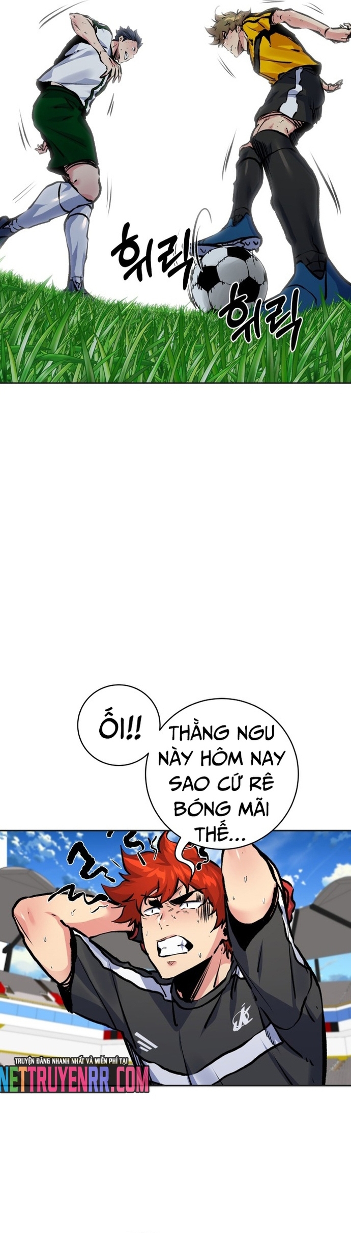Chương 209 - Trang 37