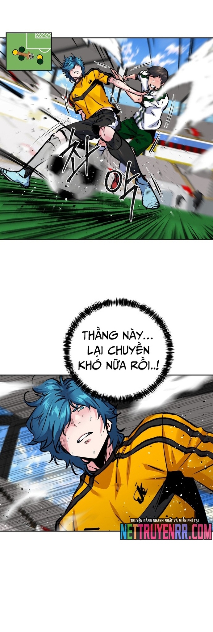 Chương 209 - Trang 39
