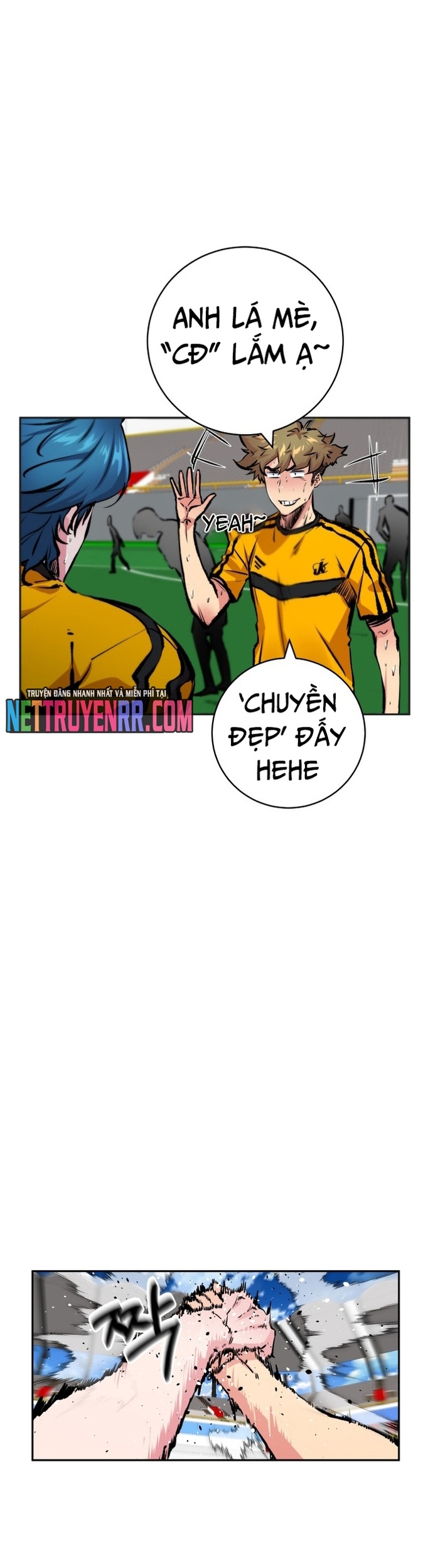 Chương 209 - Trang 45