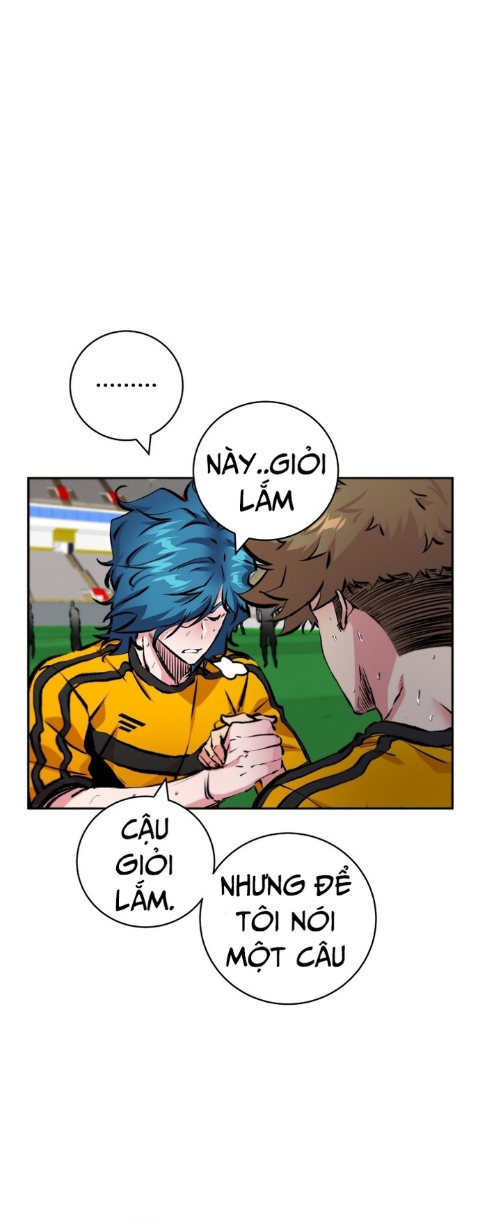 Chương 209 - Trang 46