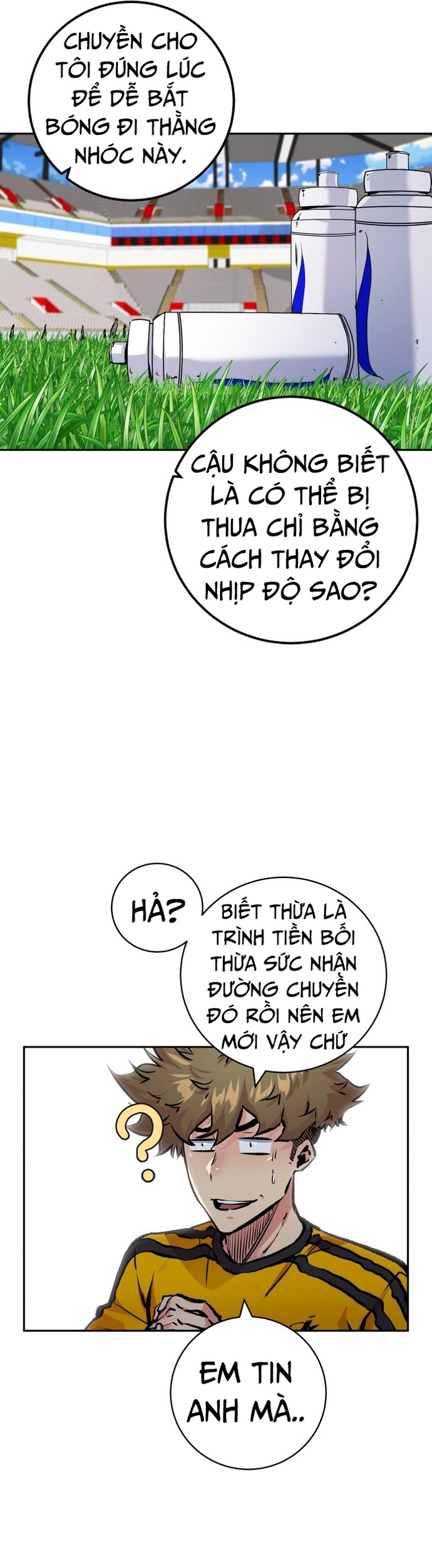 Chương 209 - Trang 47