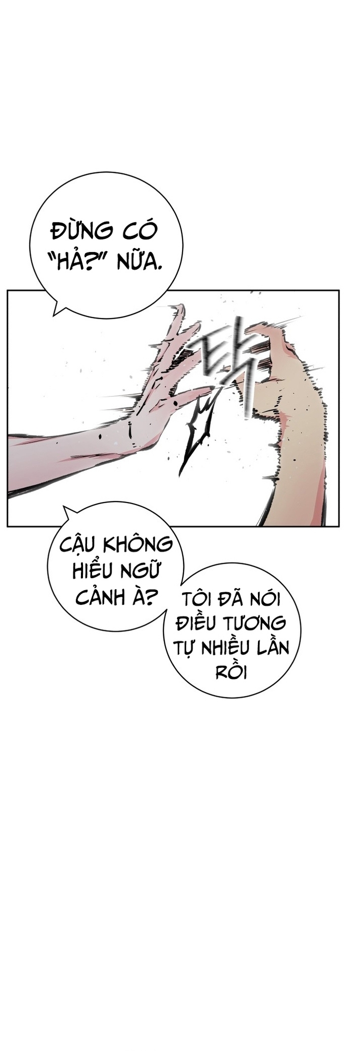 Chương 209 - Trang 48