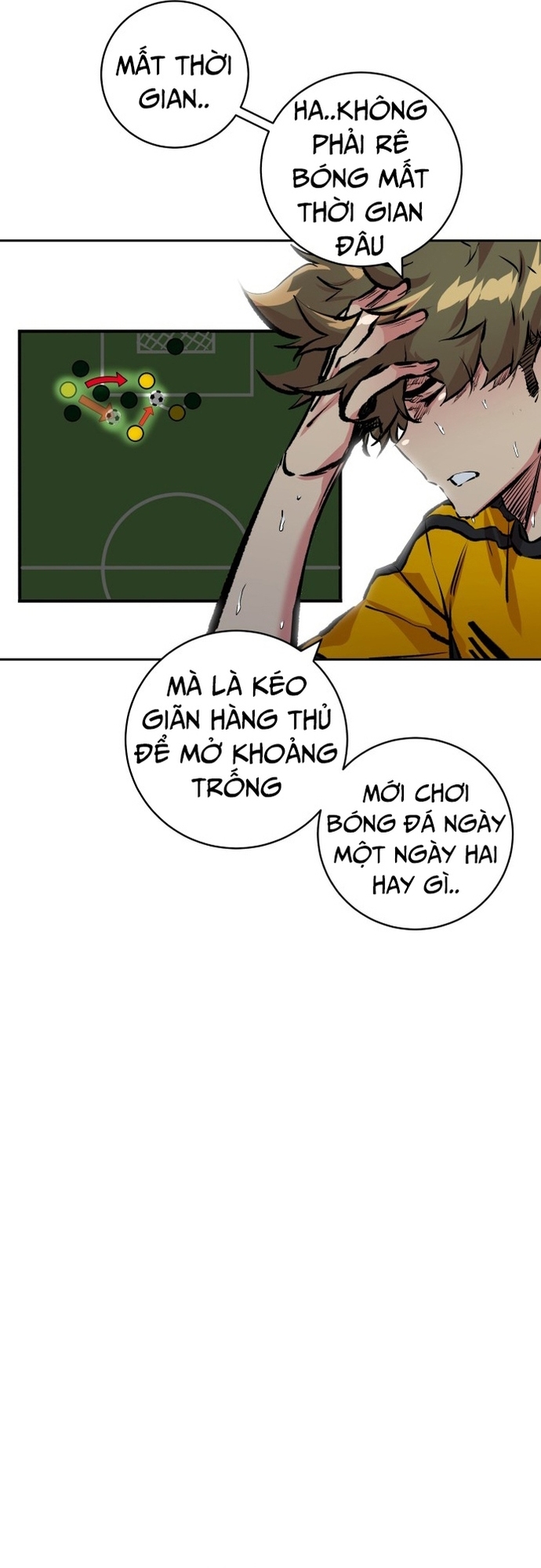 Chương 209 - Trang 50