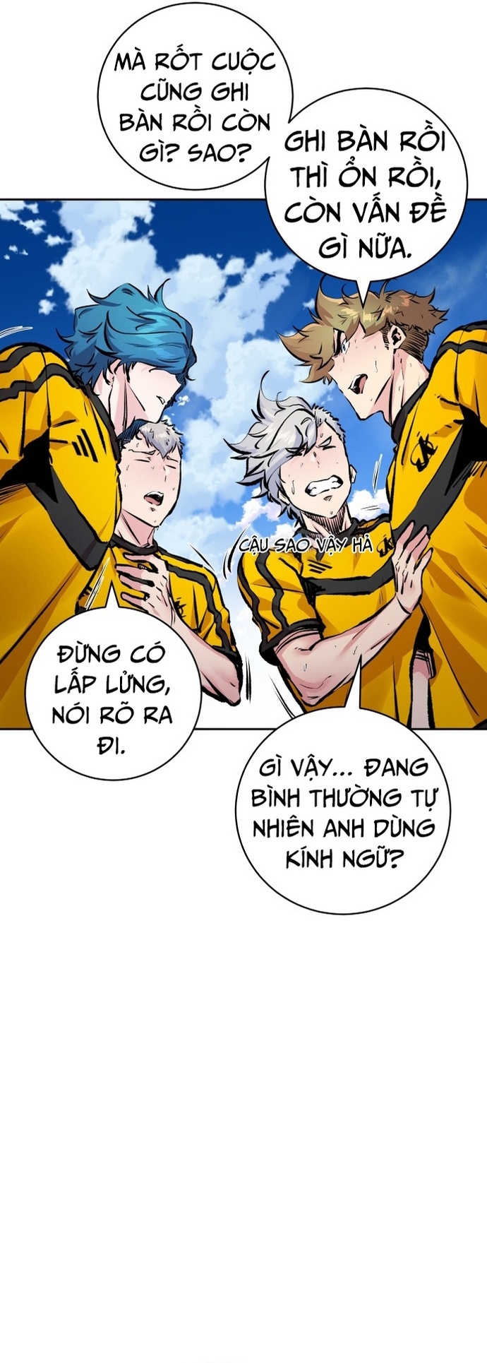 Chương 209 - Trang 51