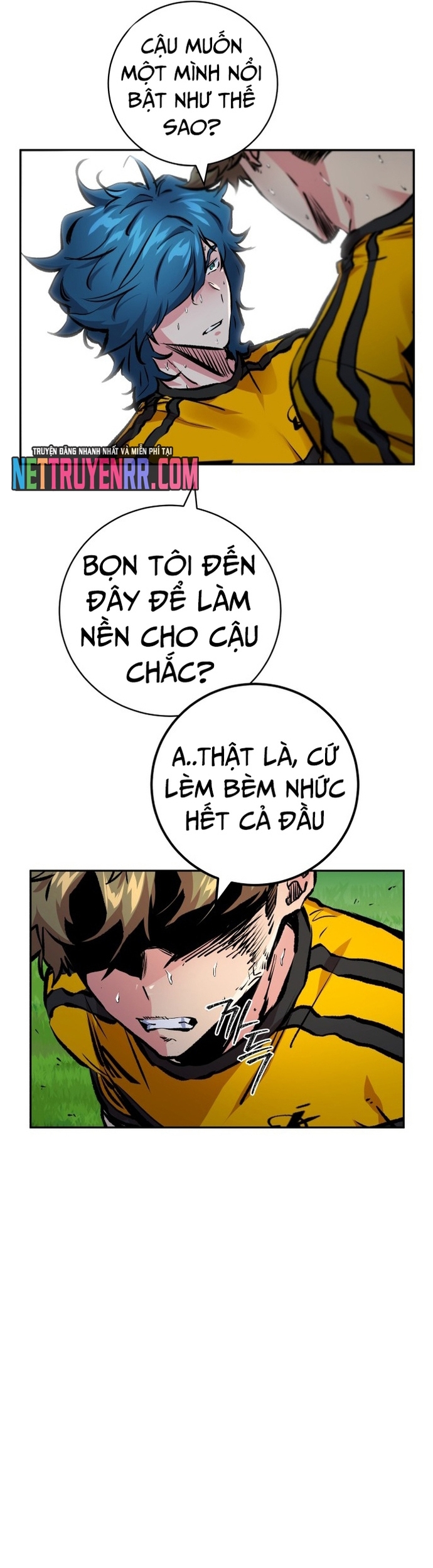 Chương 209 - Trang 52