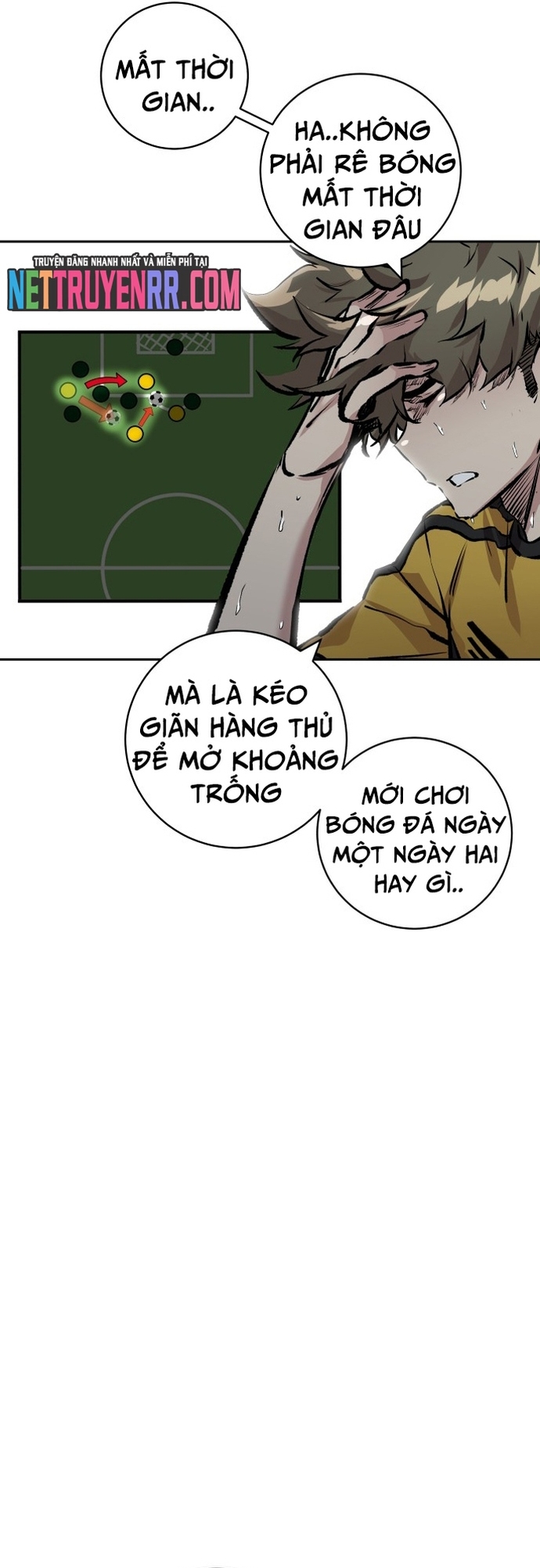 Chương 210 - Trang 2
