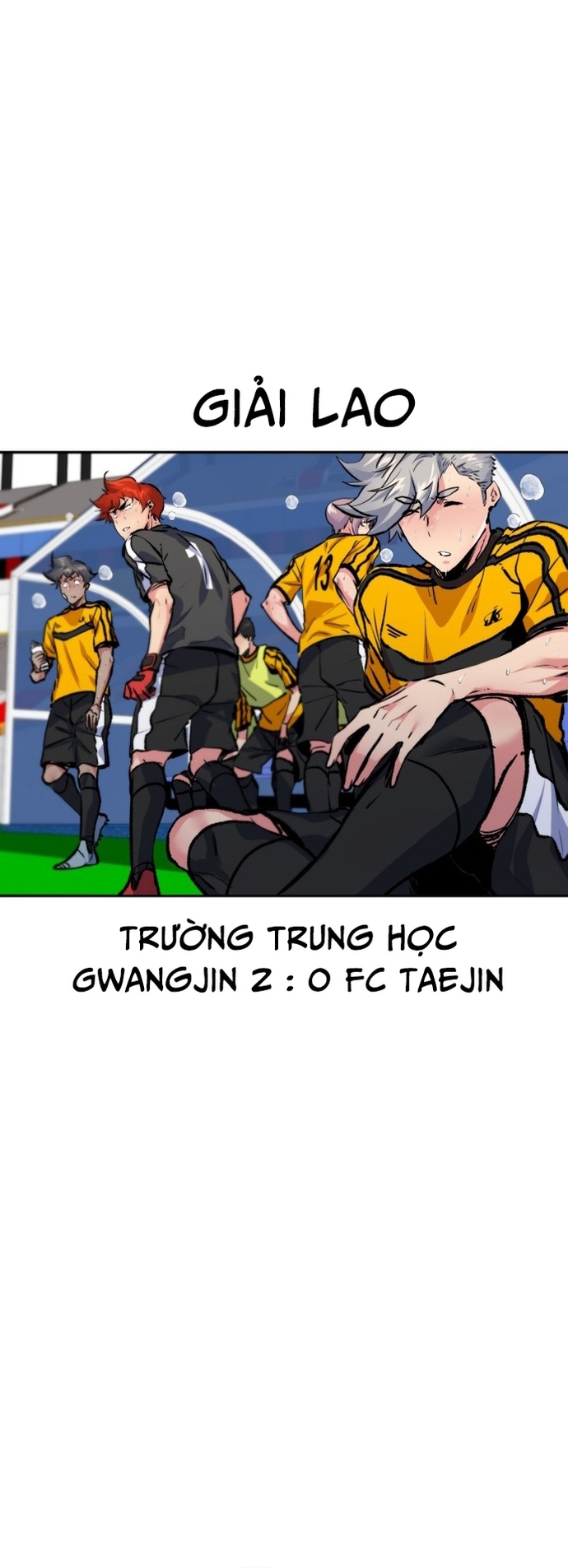 Chương 210 - Trang 18