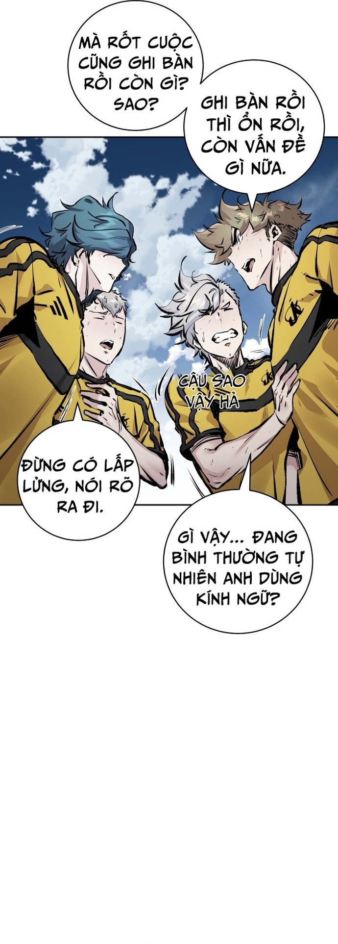 Chương 210 - Trang 3