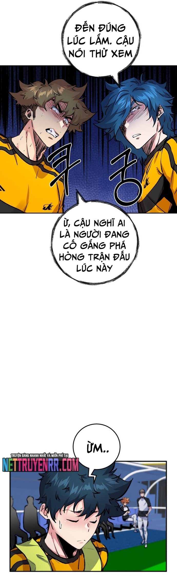 Chương 210 - Trang 23