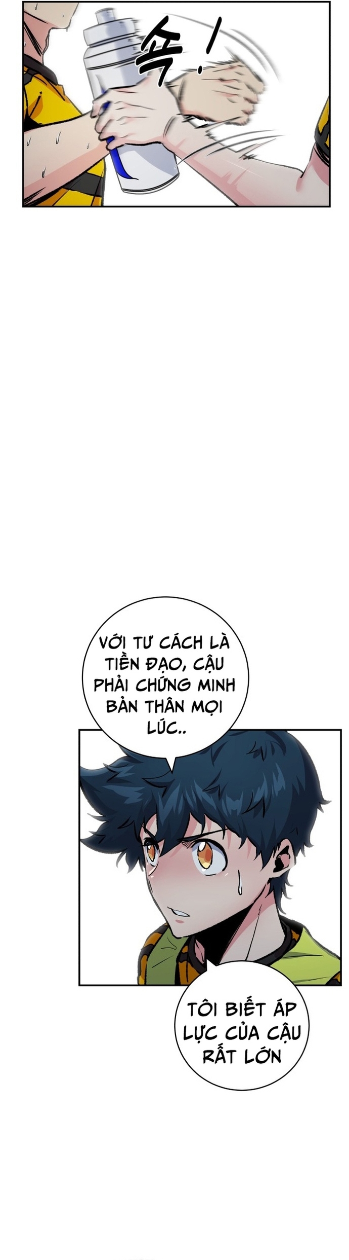 Chương 210 - Trang 25