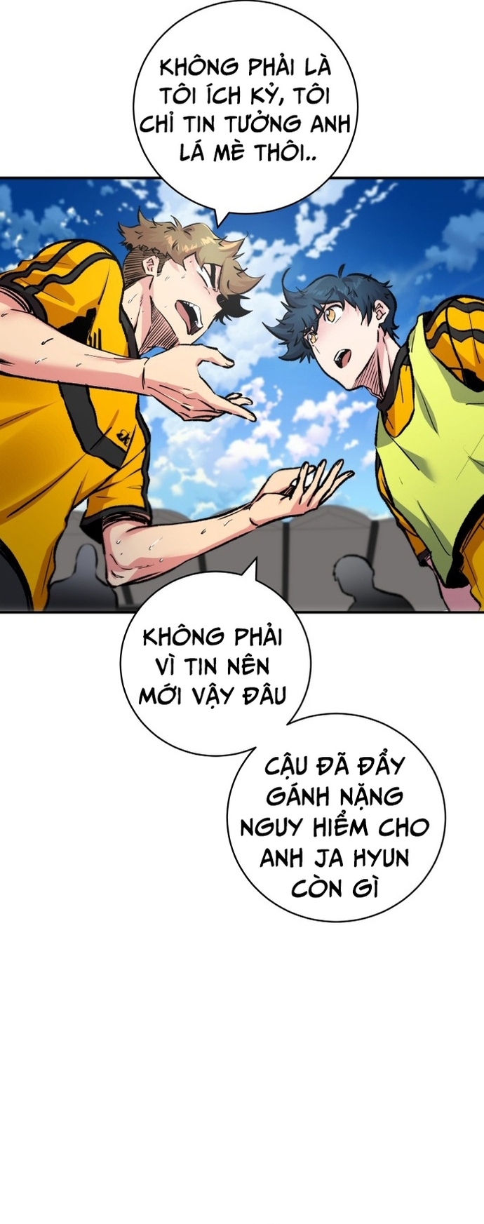 Chương 210 - Trang 27