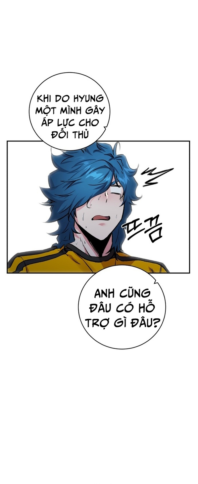 Chương 210 - Trang 29