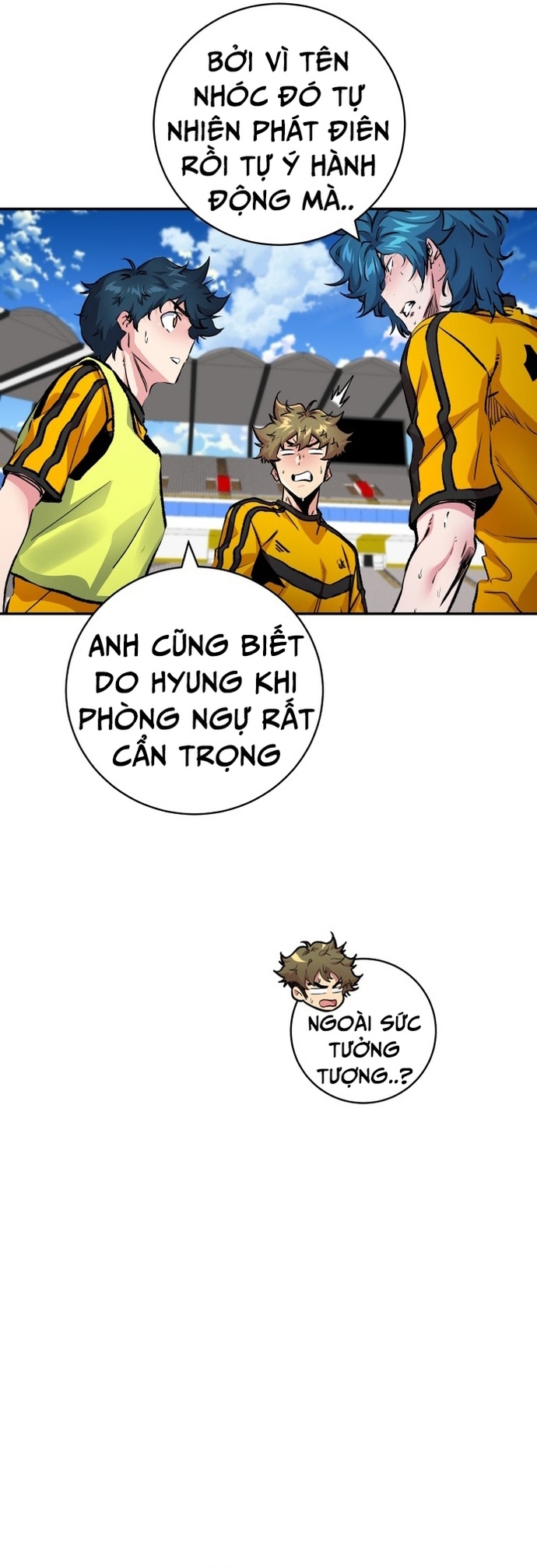Chương 210 - Trang 30