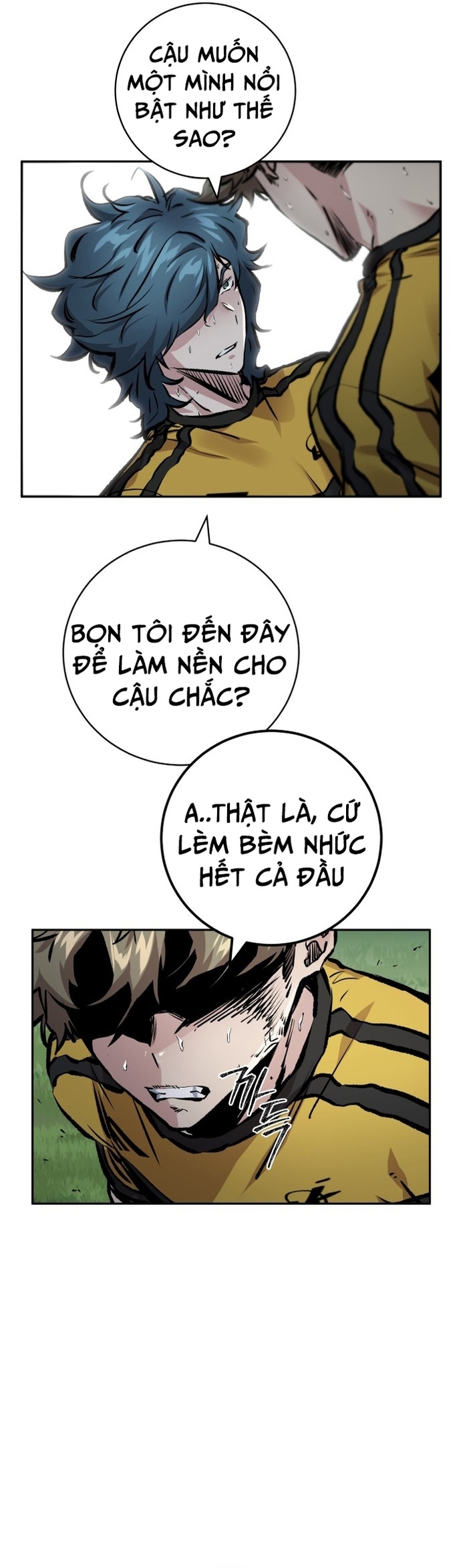 Chương 210 - Trang 4
