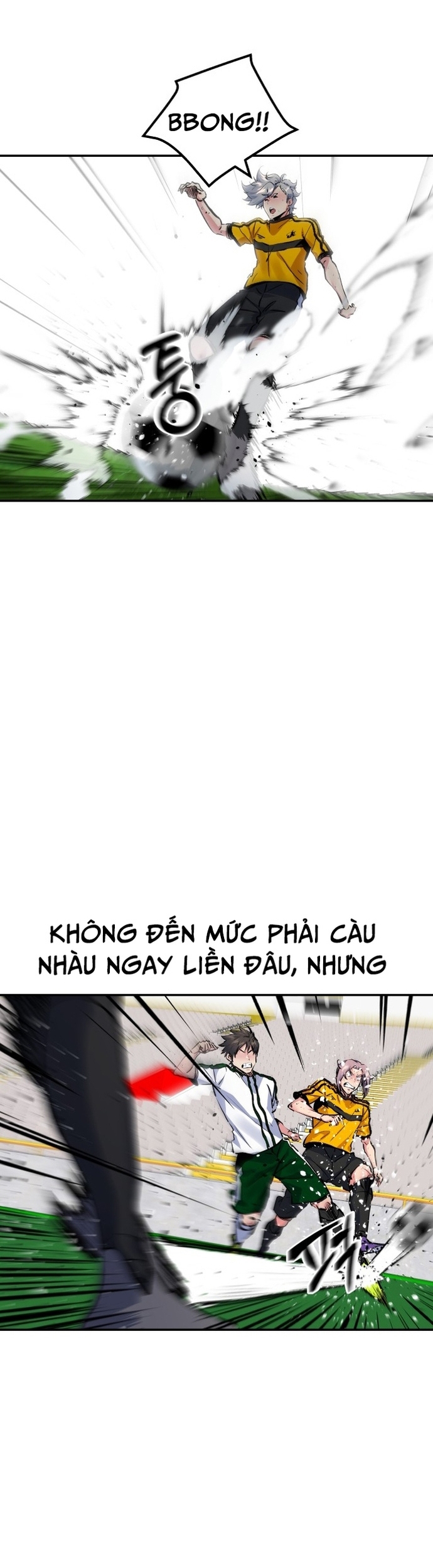 Chương 210 - Trang 36