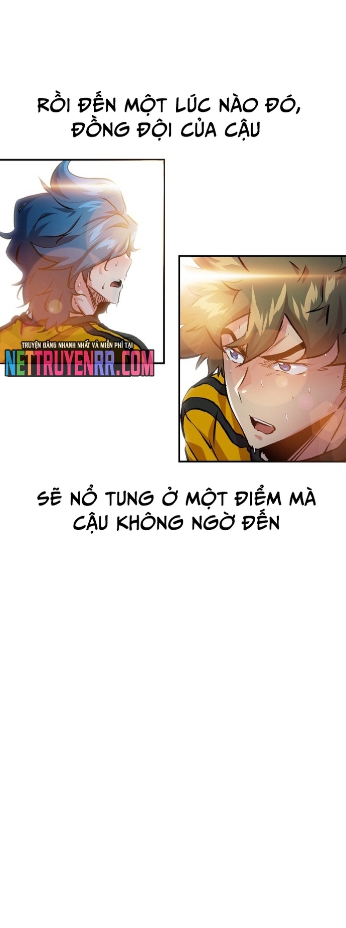 Chương 210 - Trang 39