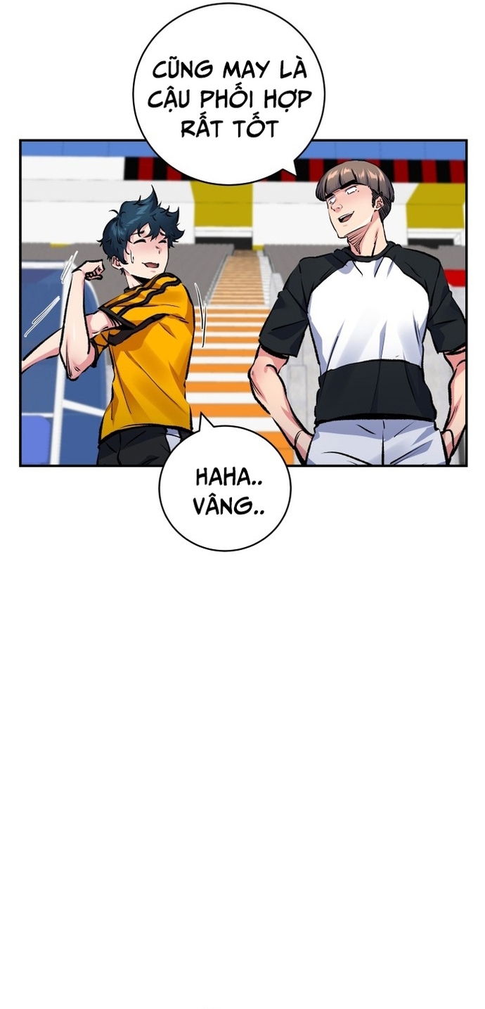 Chương 210 - Trang 40