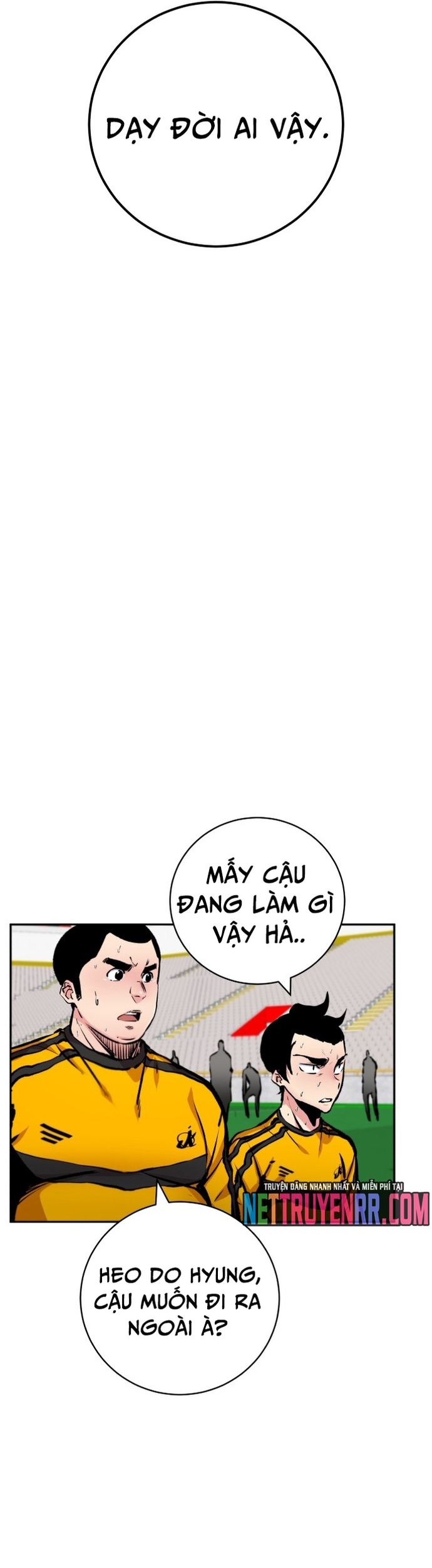 Chương 210 - Trang 5