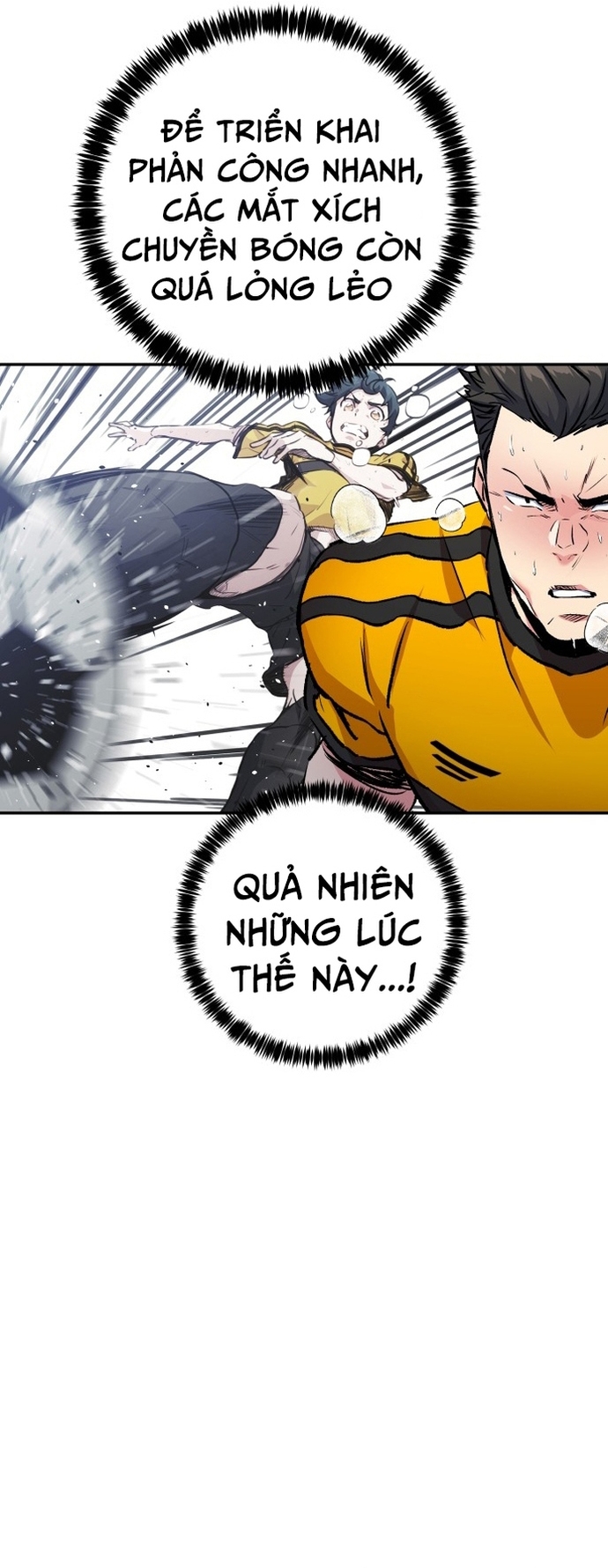 Chương 210 - Trang 45
